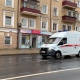 В Курской области за сутки выявлено 325 случаев коронавируса