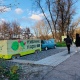 Сегодня в Курске сожгут чучело коронавируса