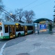 В Курске планируют вдвое увеличить протяженность троллейбусных маршрутов