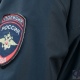 В Курске за распитие спиртного оштрафованы 11 подростков