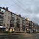 В Курске в улучшении жилищных условий нуждаются 11 тысяч семей
