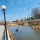 В центре Курска к 1000-летию города хотят построить набережную