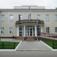 Курский водитель, распивая пиво на трассе, не стал подчиняться орловским гаишникам