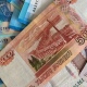 Курянам начислено 2 млрд. рублей имущественных налогов