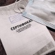 В Курской области на этой неделе изменятся коронавирусные ограничения