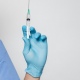 Жителям Курской области 65+ выплатили за вакцинацию от коронавируса 232 млн рублей