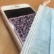 В Курской области в декабре могут начать выдавать QR-коды жителям с медотводом