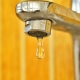 В большинстве домов в центре Курска восстановлено водоснабжение