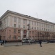 Дворец пионеров и школьников Курска отметил 85-летний юбилей