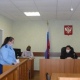 В Курской области незаконно оформляли земельные участки