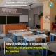 В Курской области за два года отремонтируют 34 школы