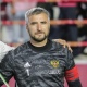 Курский вратарь стал двукратным вице-чемпионом мира по любительскому футболу