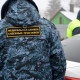Жительница Курской области заплатила 364 тысячи рублей долгов из-за случайной встречи с приставами