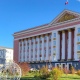 что в курске с коронавирусом на сегодня. 080474.0. что в курске с коронавирусом на сегодня фото. что в курске с коронавирусом на сегодня-080474.0. картинка что в курске с коронавирусом на сегодня. картинка 080474.0.