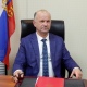 Горшеченский район Курской области возглавил брат бывшего руководителя