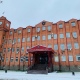 Депутаты Курской облдумы не стали рассматривать вопрос о введении QR-кодов
