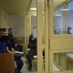 Апелляция признала законным продление сроков содержания под стражей участникам банды Волобуева в Курске