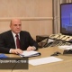 Правительство России выделит средства на реконструкцию очистных сооружений в Курске