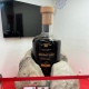 В магазин под Курском привезли бутылку коньяка весом в тонну