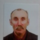 Пенсионер на велосипеде пропал без вести по дороге в Курск