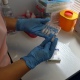 Минздрав расширит список противопоказаний к вакцинации