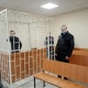 Под Курском мужчина изрезал ножом двух друзей, один из них скончался