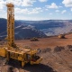 Компания «Металлоинвест» стала мировым лидером по запасам железной руды