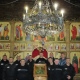 В храме ИК-2 Курской области установили хорос