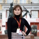 что в курске с коронавирусом на сегодня. 080606.0. что в курске с коронавирусом на сегодня фото. что в курске с коронавирусом на сегодня-080606.0. картинка что в курске с коронавирусом на сегодня. картинка 080606.0.