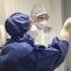 что в курске с коронавирусом на сегодня. 080626.0. что в курске с коронавирусом на сегодня фото. что в курске с коронавирусом на сегодня-080626.0. картинка что в курске с коронавирусом на сегодня. картинка 080626.0.