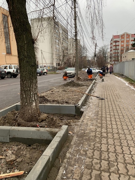Новогодние Подарки Курск Работа Новогодние Подарки Курск Работа