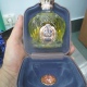 В Курской области конфисковали 10 коробок контрабандной парфюмерии стоимостью 2,6 млн рублей