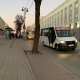 В собственность Курской области передадут «ПАТП города Курска» и «Курскэлектротранс»