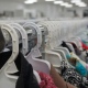В России одежда и обувь подорожали на 15%