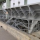 На ремонт сооружений Курского водохранилища потратили более 8 миллионов рублей
