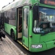 что в курске с коронавирусом на сегодня. 080661.0. что в курске с коронавирусом на сегодня фото. что в курске с коронавирусом на сегодня-080661.0. картинка что в курске с коронавирусом на сегодня. картинка 080661.0.