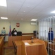 В Курской области бывший зэк зарубил брата косой