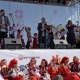 что в курске с коронавирусом на сегодня. 080689.0. что в курске с коронавирусом на сегодня фото. что в курске с коронавирусом на сегодня-080689.0. картинка что в курске с коронавирусом на сегодня. картинка 080689.0.