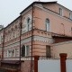 В Курске объектами культурного наследия стали два дома на Золотой