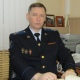 В УМВД по Курской области сменился начальник следственного управления
