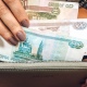 В Курской области 24% процента семей зарабатывают от 25 до 50 тысяч рублей в месяц
