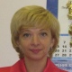 В Курске скончалась 51-летняя преподаватель академии госслужбы Елена Щепотина