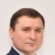 Главе Советского района Курской области грозит дисквалификация сроком до года