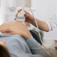 В Курской области беременным женщинам будут выплачивать по 5000 рублей за вакцинацию от коронавируса