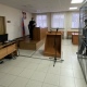 В Курске жертва домашнего насилия убила сожителя и получила 8 лет колонии