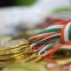 Курянка завоевала «бронзу» на Кубке Эльбруса по тхэквондо