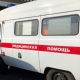 В Курской области выявлено 155 заболевших коронавирусом за сутки