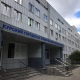 В Курске 14 декабря роддом БСМП возобновляет профильную деятельность