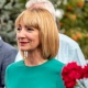 Наталия Бастрикова назначена руководителем архивного управления Курской области