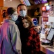 Роман Старовойт рассказал, что прививку от коронавируса сделала его 15-летняя дочь